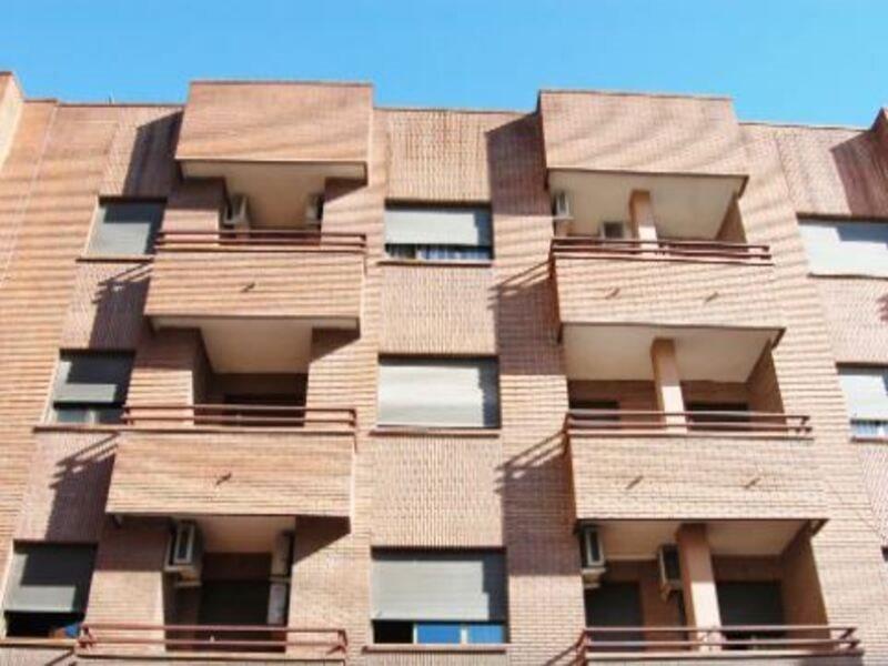 Hotel Victoria Valdemoro Εξωτερικό φωτογραφία
