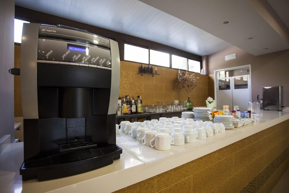 Hotel Victoria Valdemoro Εξωτερικό φωτογραφία