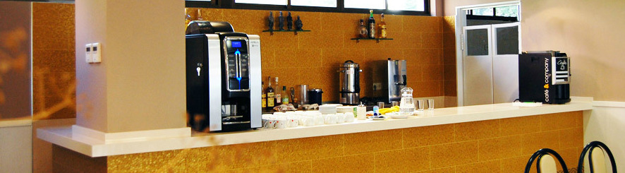 Hotel Victoria Valdemoro Εξωτερικό φωτογραφία