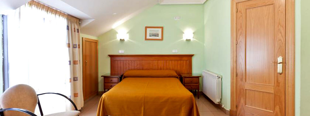 Hotel Victoria Valdemoro Εξωτερικό φωτογραφία